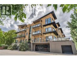 406 3313 Wilson Street, Penticton