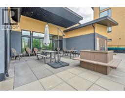 3313 Wilson Street Unit# 406, Penticton, BC V2A8J3 Photo 24