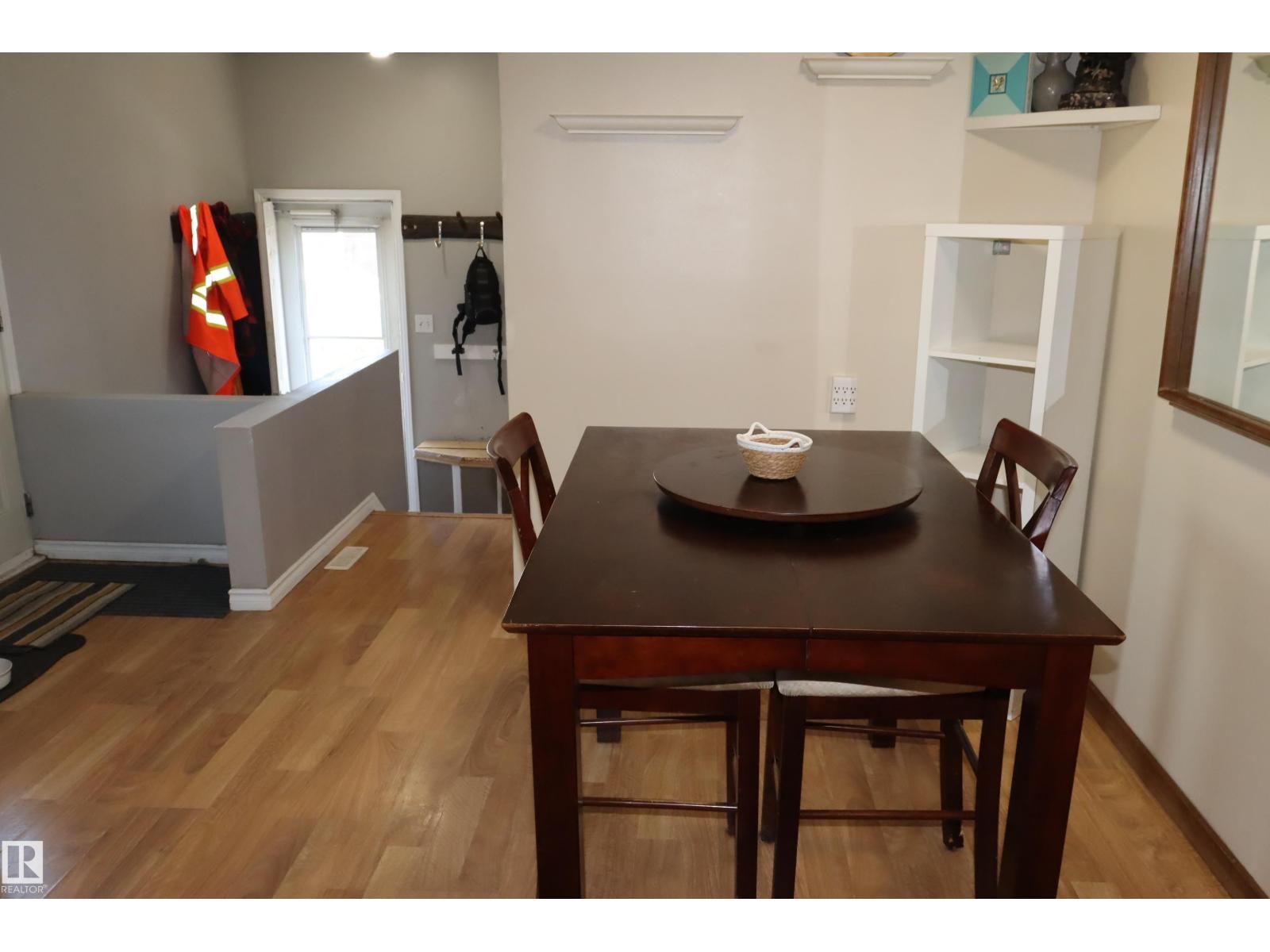 147 Garwood CR - 10