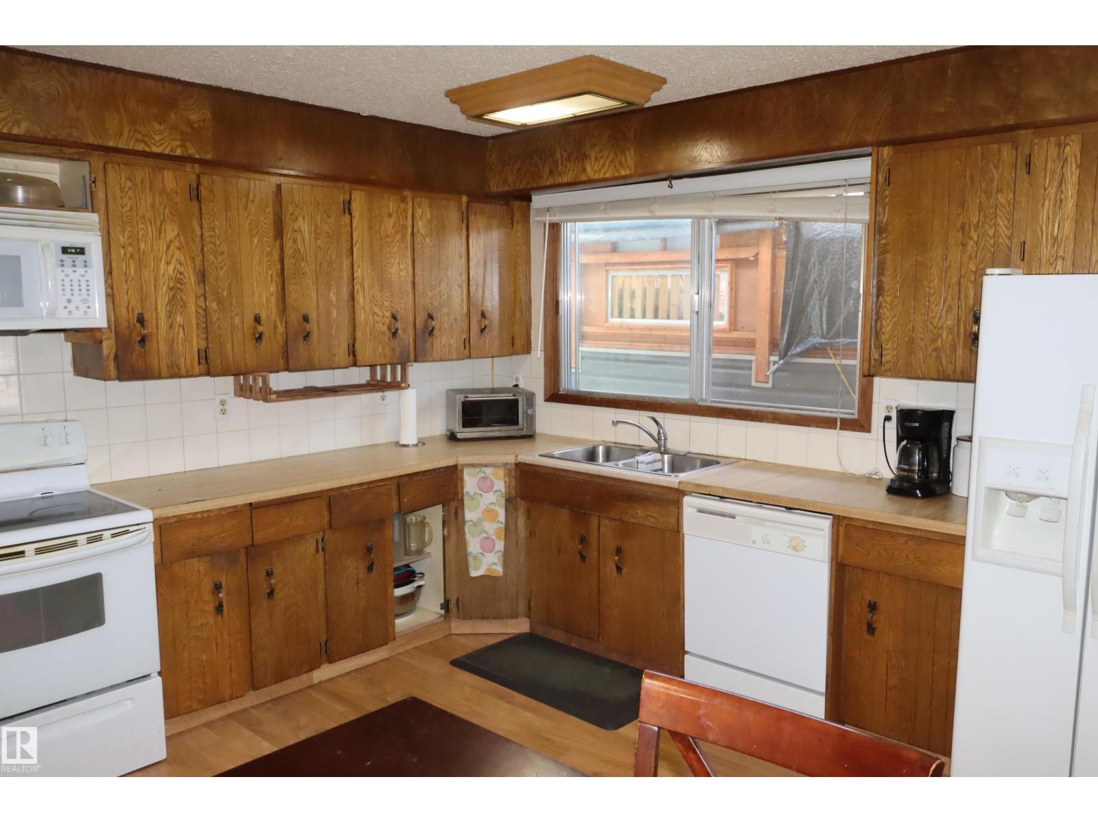147 Garwood CR - 7