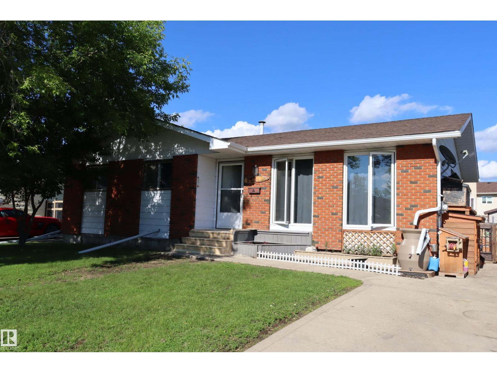 147 Garwood CR - 1