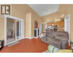 3313 Wilson Street Unit# 406, Penticton, BC V2A8J3 Photo 12