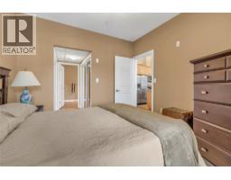 3313 Wilson Street Unit# 406, Penticton, BC V2A8J3 Photo 13