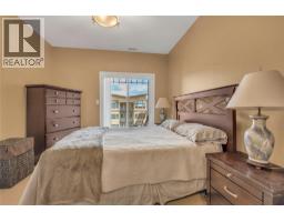3313 Wilson Street Unit# 406, Penticton, BC V2A8J3 Photo 14