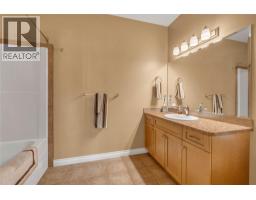 3313 Wilson Street Unit# 406, Penticton, BC V2A8J3 Photo 15
