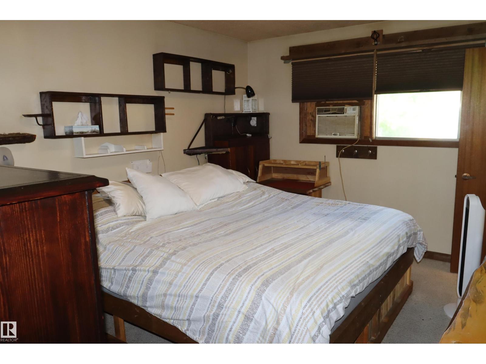 147 Garwood CR - 12