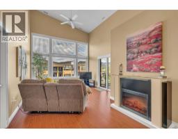 3313 Wilson Street Unit# 406, Penticton, BC V2A8J3 Photo 9