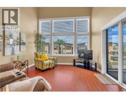 3313 Wilson Street Unit# 406, Penticton, BC V2A8J3 Photo 10