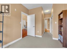 3313 Wilson Street Unit# 406, Penticton, BC V2A8J3 Photo 18