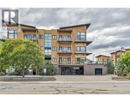 3313 Wilson Street Unit# 406, Penticton, BC V2A8J3 Photo 22