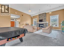 3313 Wilson Street Unit# 406, Penticton, BC V2A8J3 Photo 25