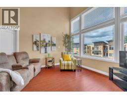 3313 Wilson Street Unit# 406, Penticton, BC V2A8J3 Photo 11