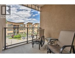 3313 Wilson Street Unit# 406, Penticton, BC V2A8J3 Photo 21