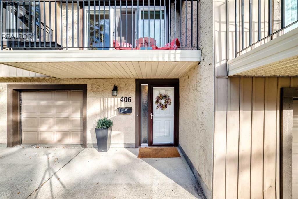 406, 3130 66 Avenue SW - photo 2