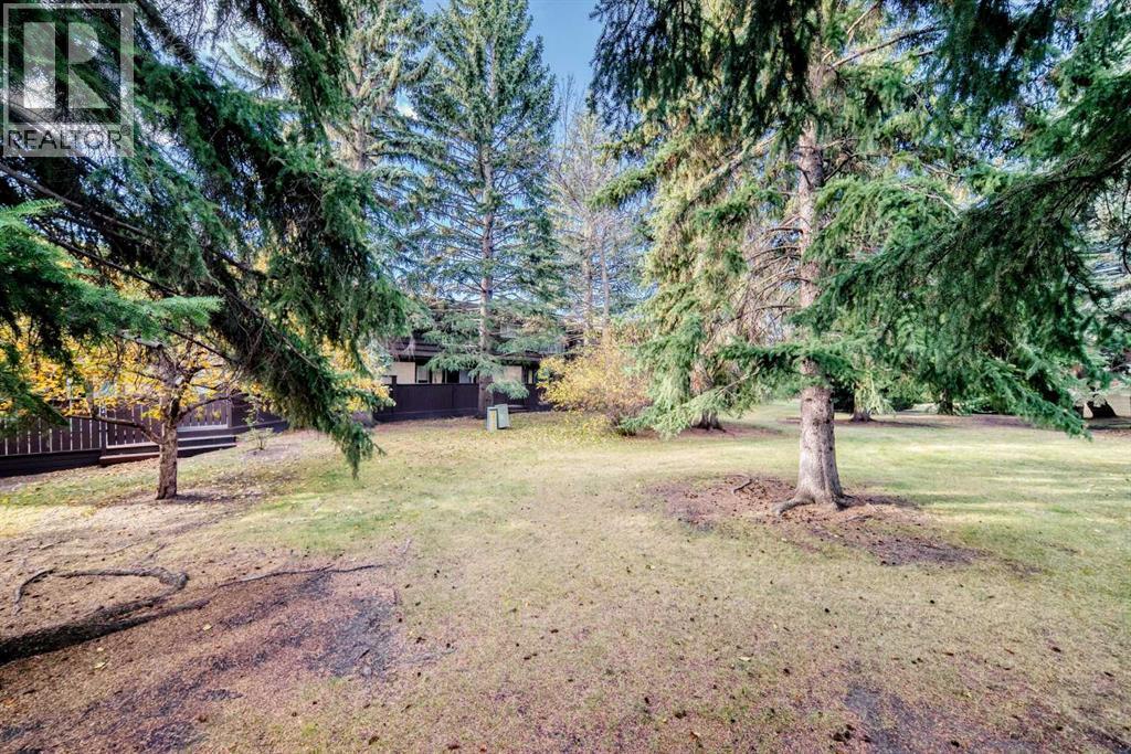 406, 3130 66 Avenue SW — photo 50