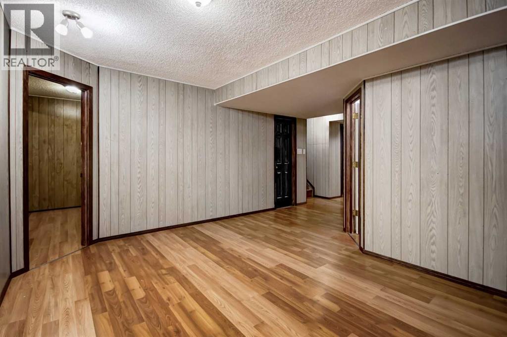 63 Elgin Drive SE — photo 24