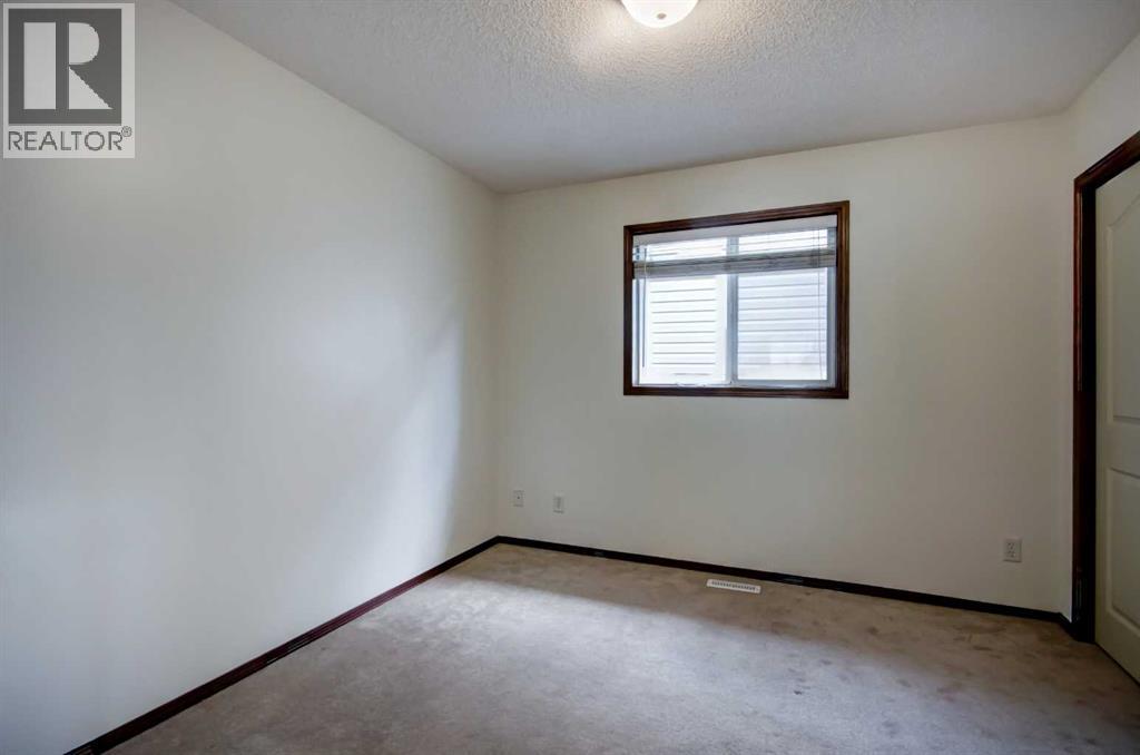 63 Elgin Drive SE — photo 21