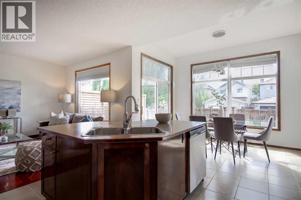 63 Elgin Drive SE — photo 11