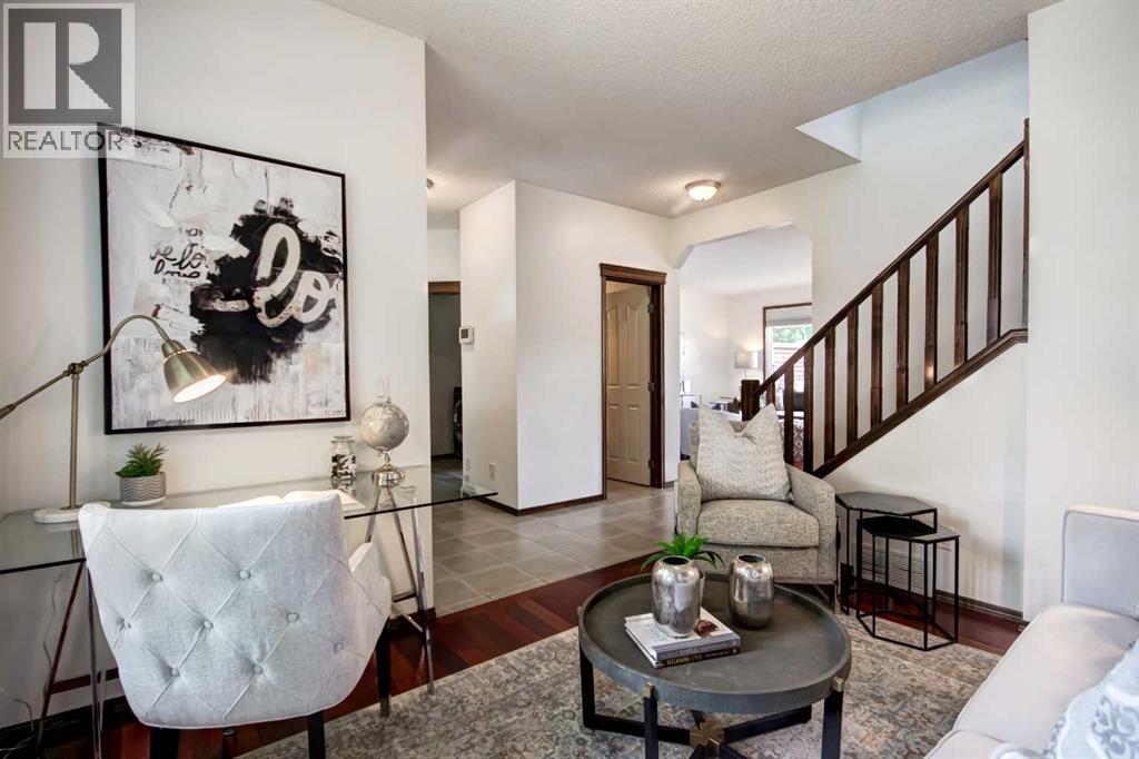 63 Elgin Drive SE - photo 4