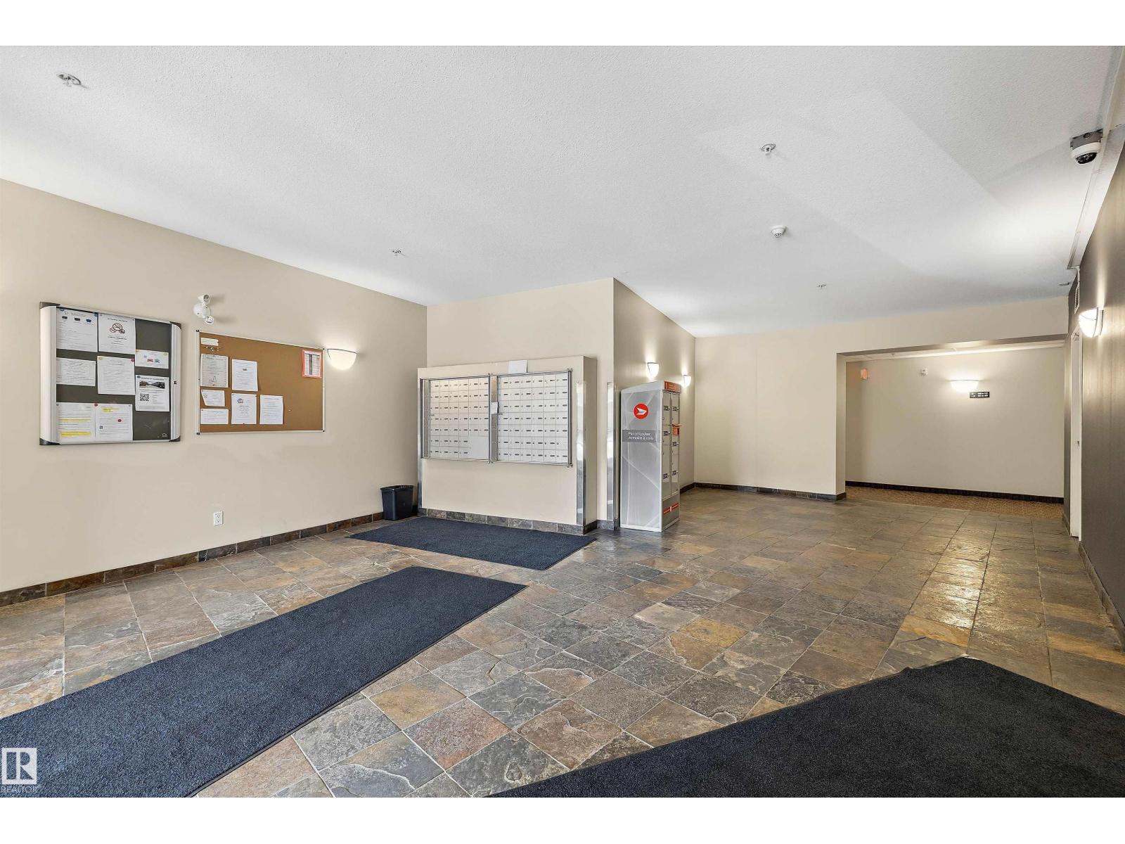 #417 4316 139 AV NW — photo 11