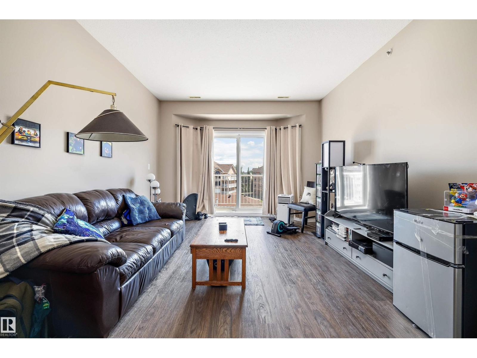 #417 4316 139 AV NW — photo 21