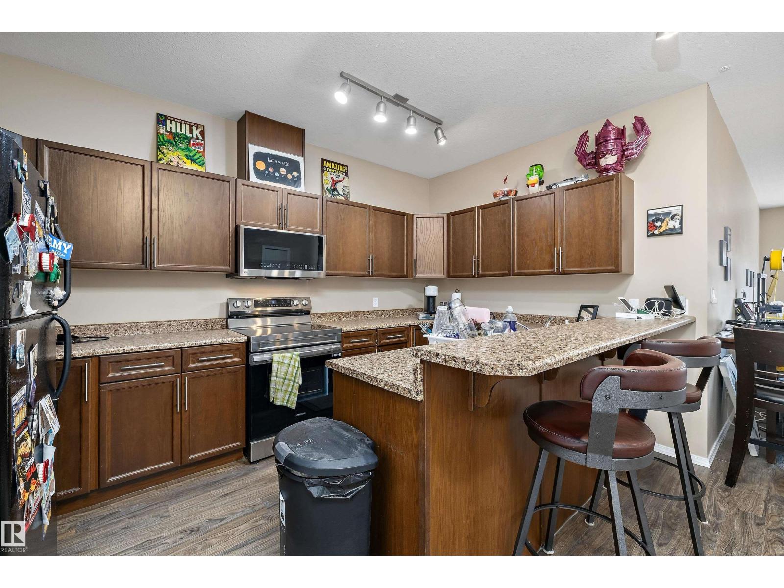 #417 4316 139 AV NW - photo 3