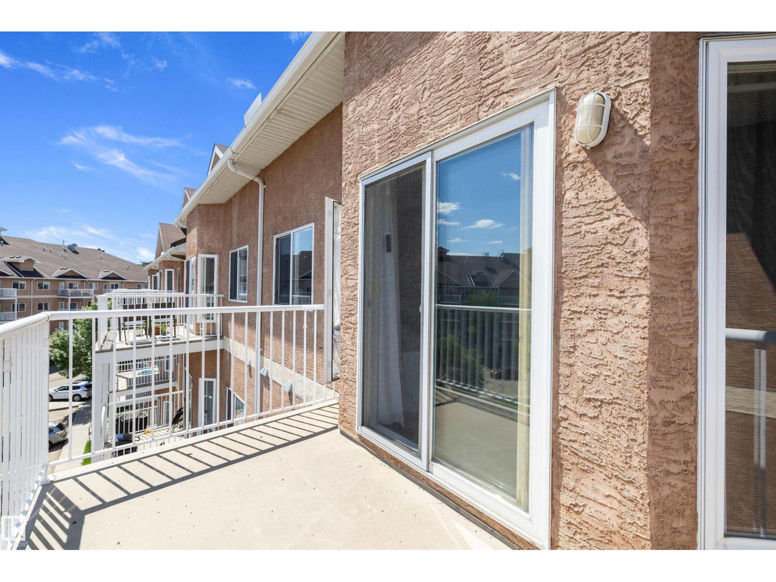 #417 4316 139 AV NW — photo 30