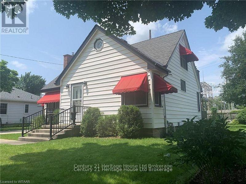 10 JOSEPH STREET - 29