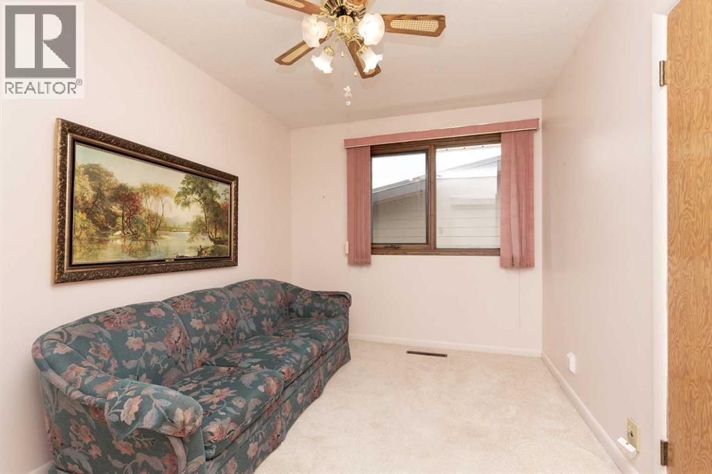 2209 8A Avenue S — photo 13