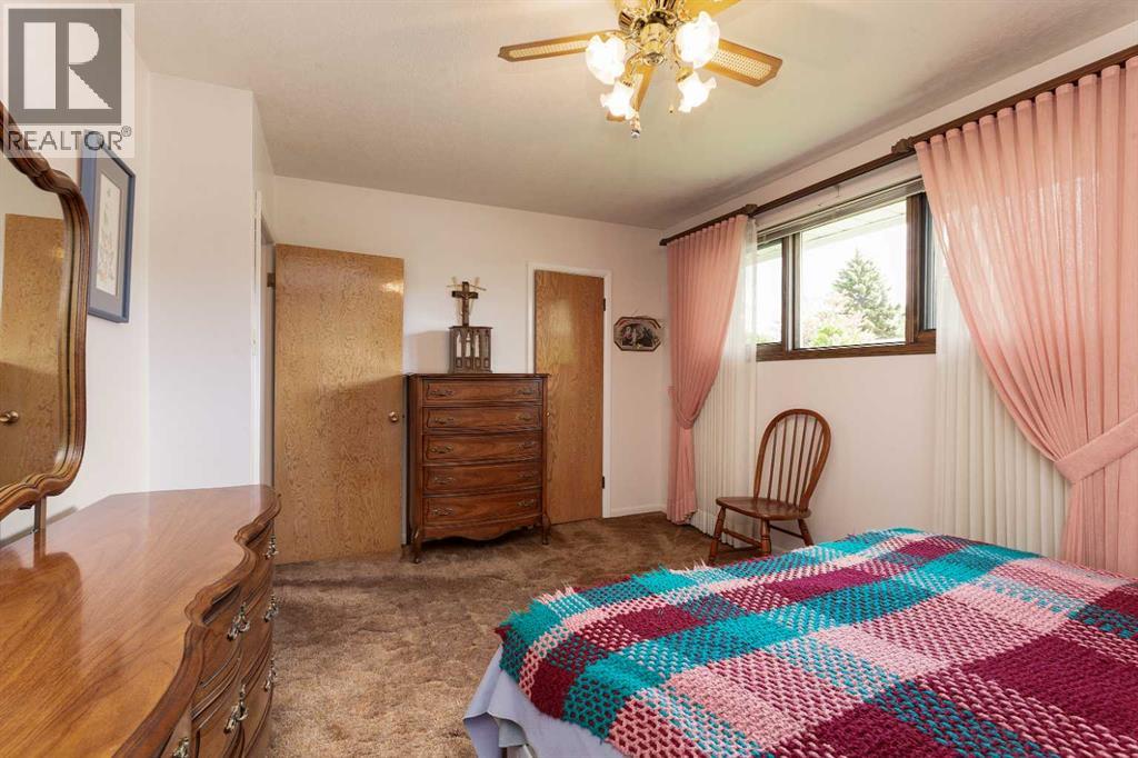 2209 8A Avenue S — photo 15