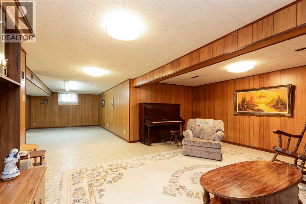 2209 8A Avenue S — photo 20