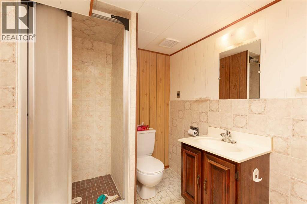 2209 8A Avenue S — photo 22