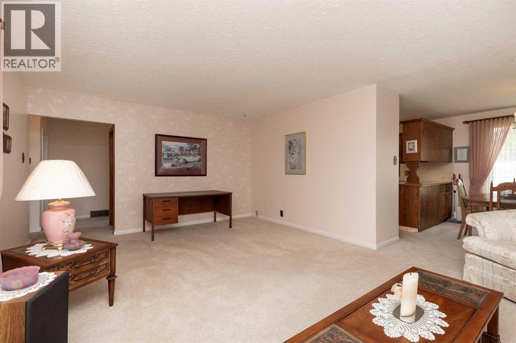2209 8A Avenue S - photo 5