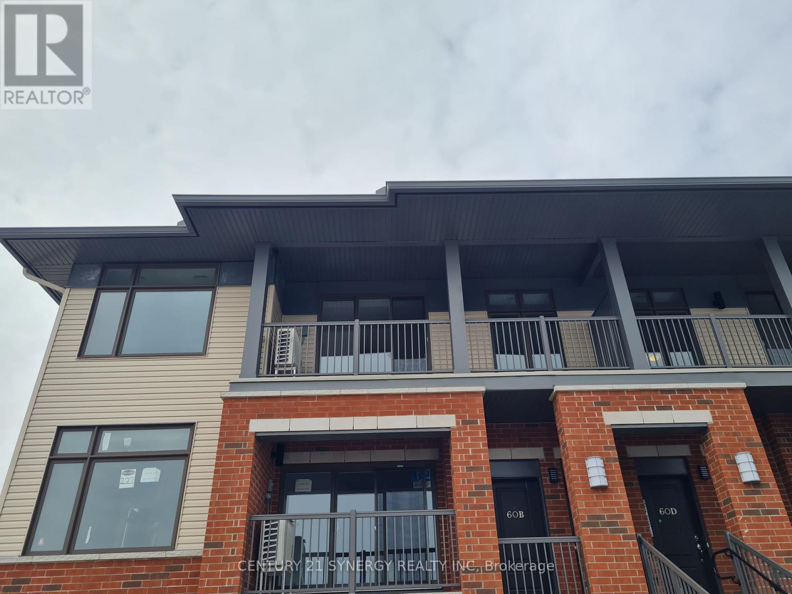 2 Bed, 2 Bath House for Sale in Ottawa – 60 JAGUAR PRIVATE, Ottawa – MLS# X13120078 - Image 36