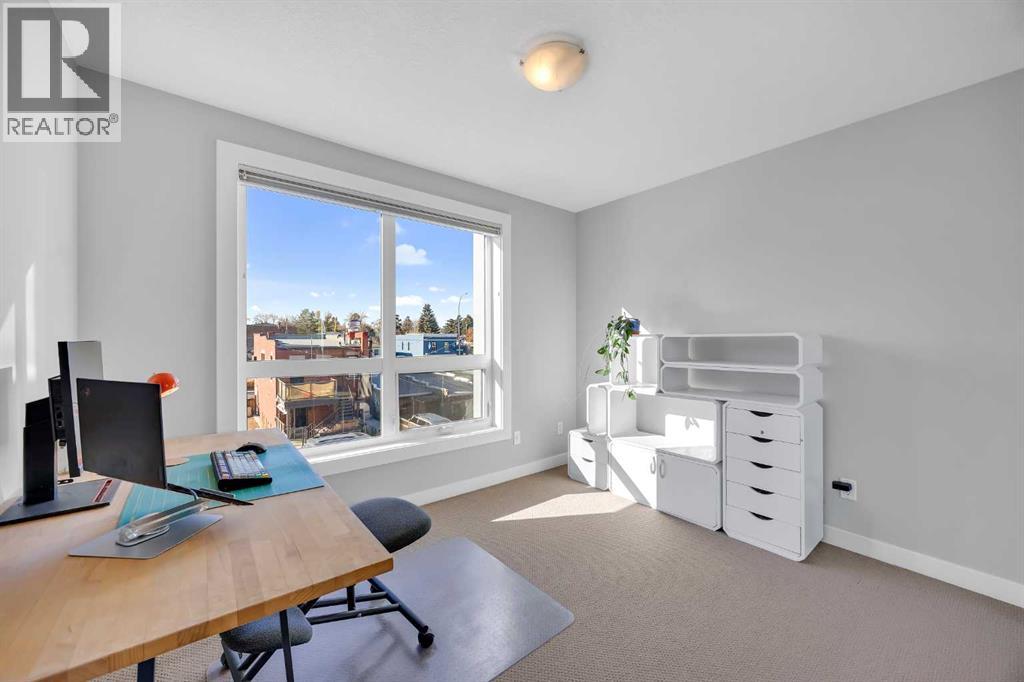 #309 725 4 Street NE - 17
