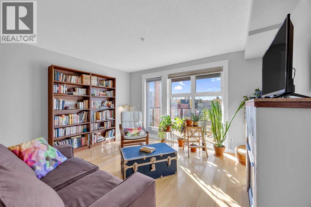 #309 725 4 Street NE - 12