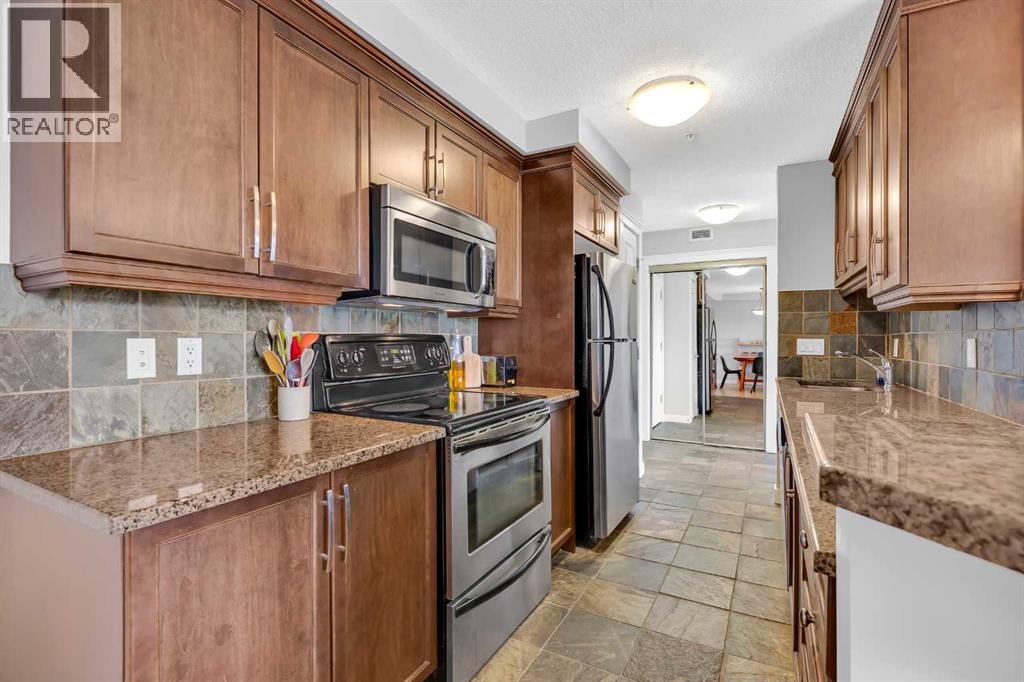#309 725 4 Street NE - 4