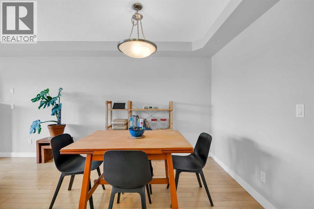 #309 725 4 Street NE - 9