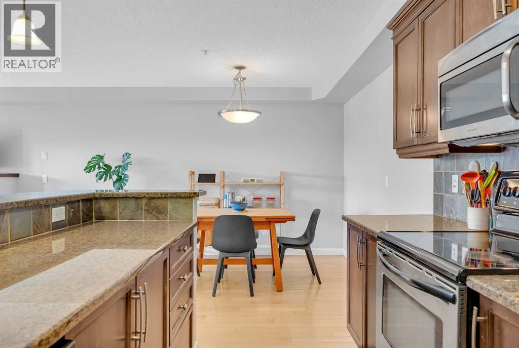 #309 725 4 Street NE - 8