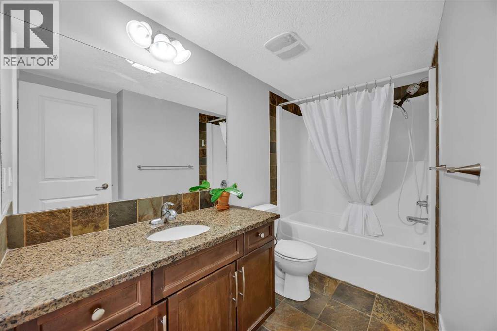 #309 725 4 Street NE - 19