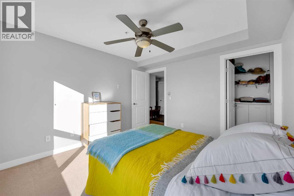 #309 725 4 Street NE - 16