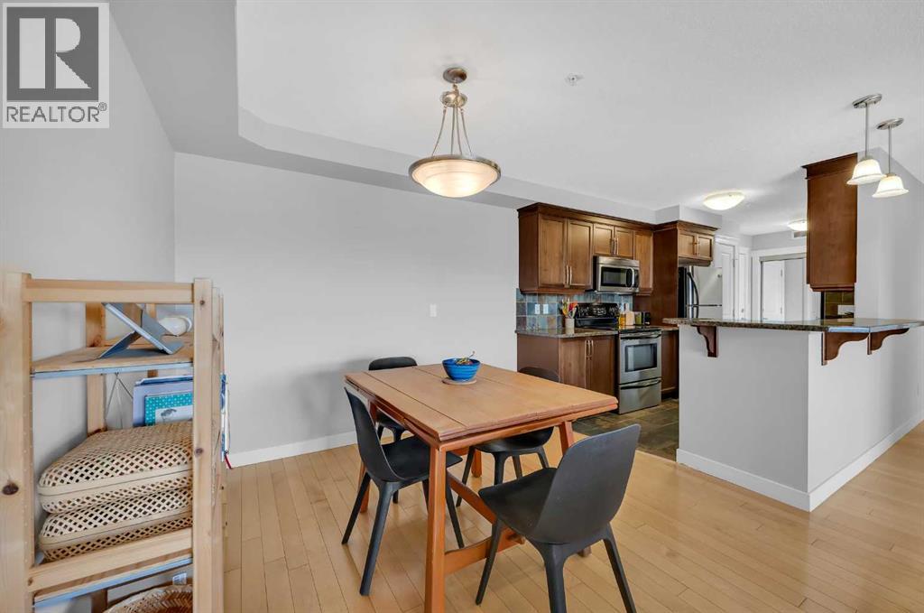 #309 725 4 Street NE - 10