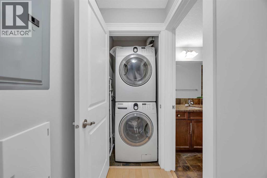 #309 725 4 Street NE - 21