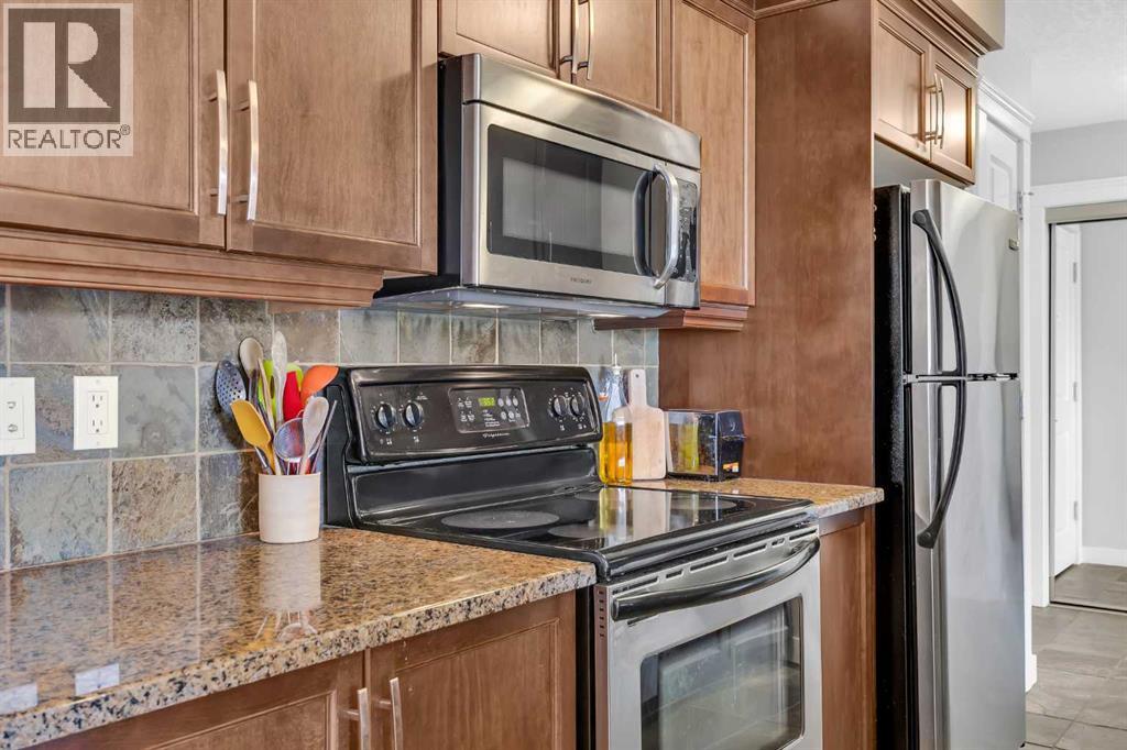 #309 725 4 Street NE - 6