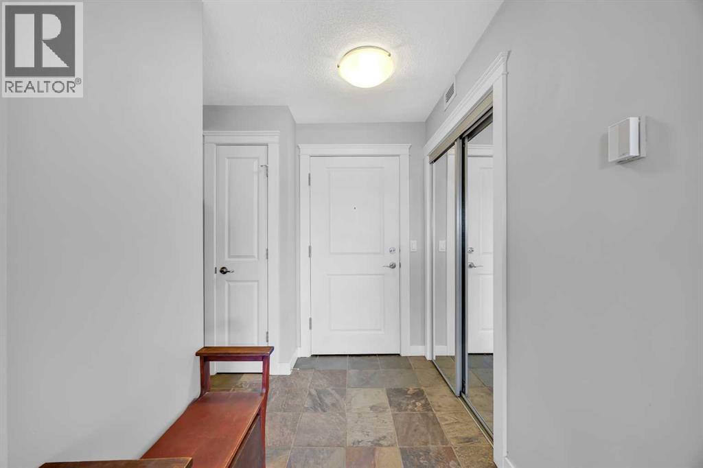 #309 725 4 Street NE - 2