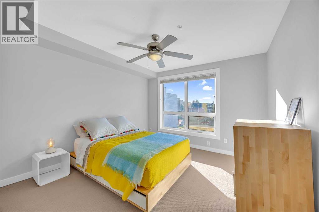 #309 725 4 Street NE - 14