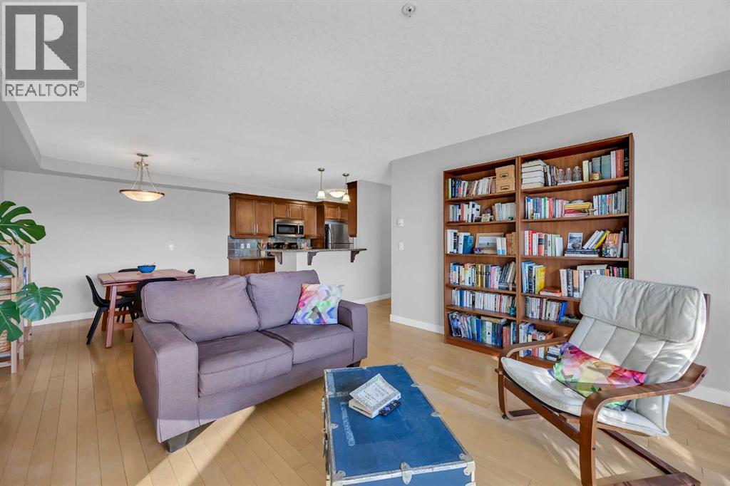 #309 725 4 Street NE - 13