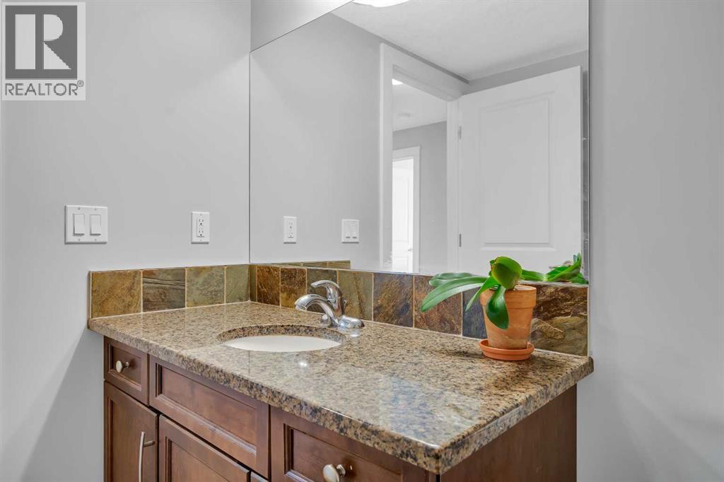 #309 725 4 Street NE - 20