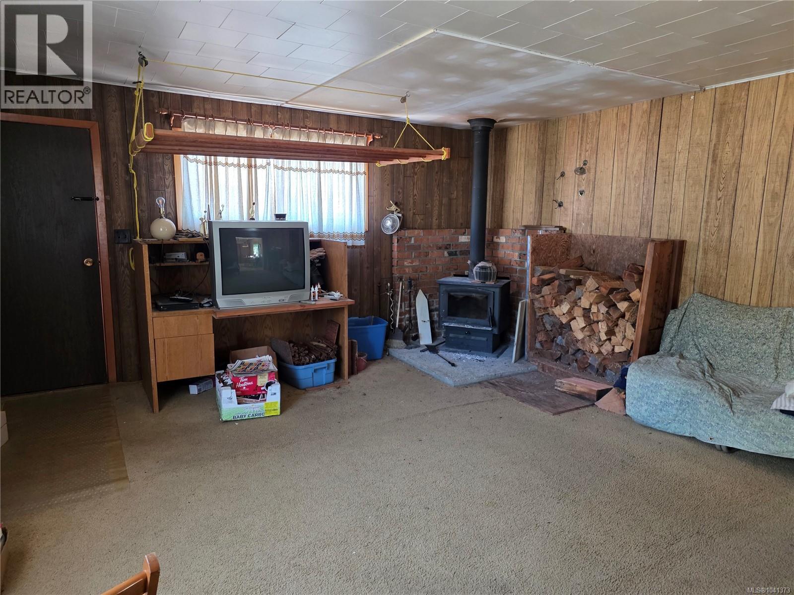 62 Kinman Ave - 13