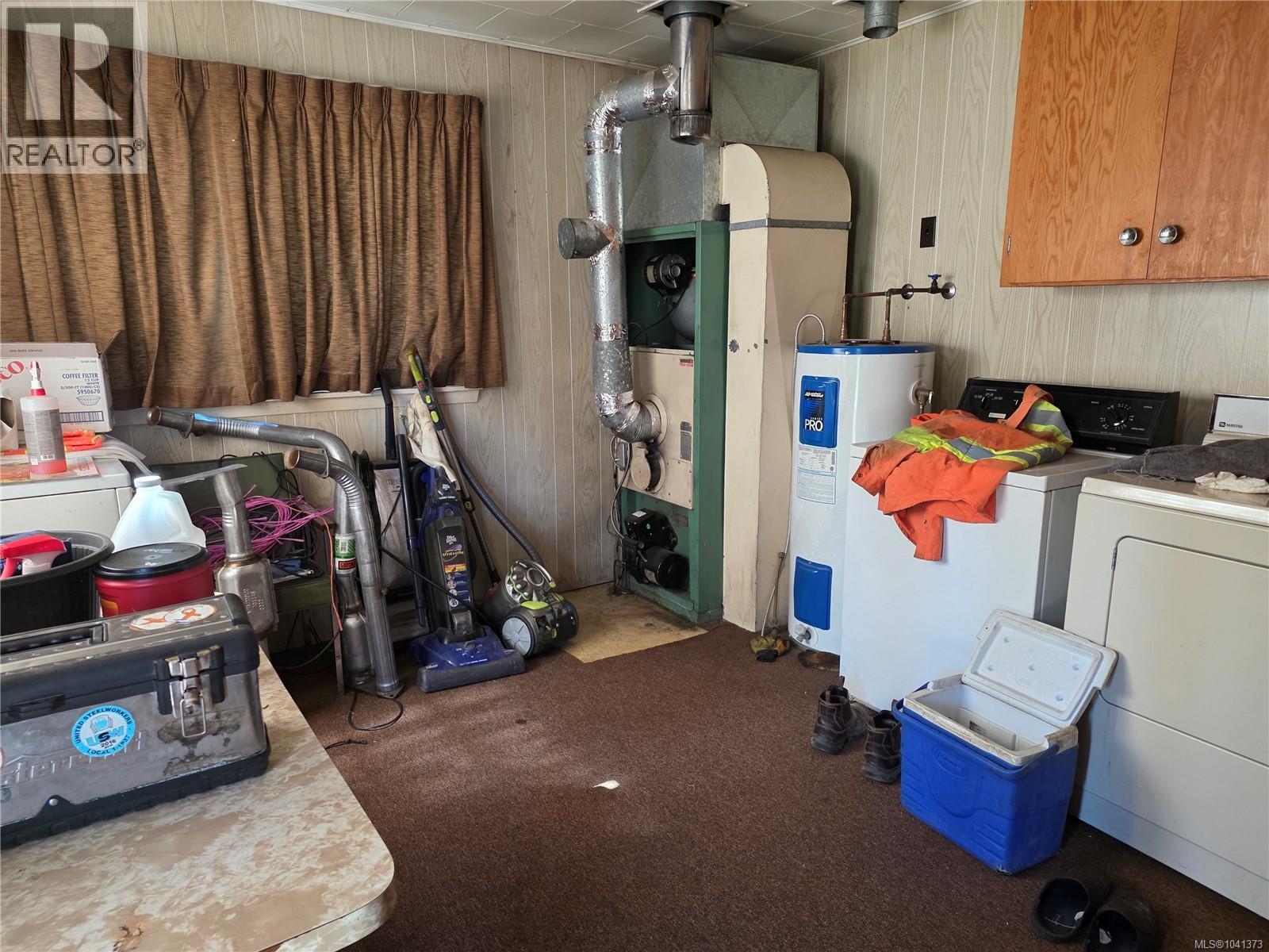 62 Kinman Ave - 16